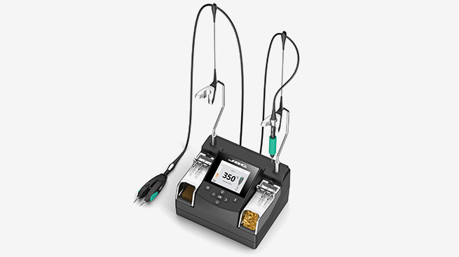 516_1__nano-soldering