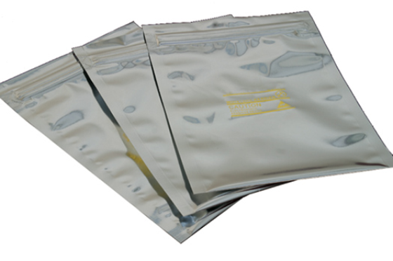 ESDbag-group