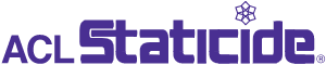 aclLogo