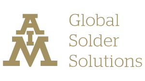 aim-solder-logo-vector