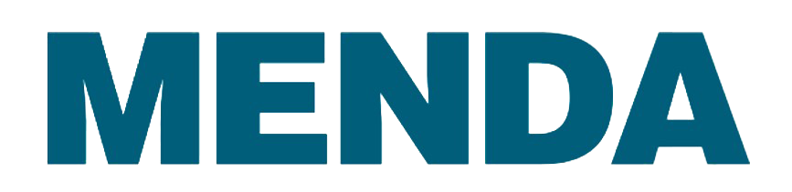 menda-logo