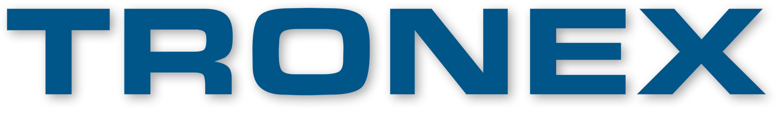 tronex-logo
